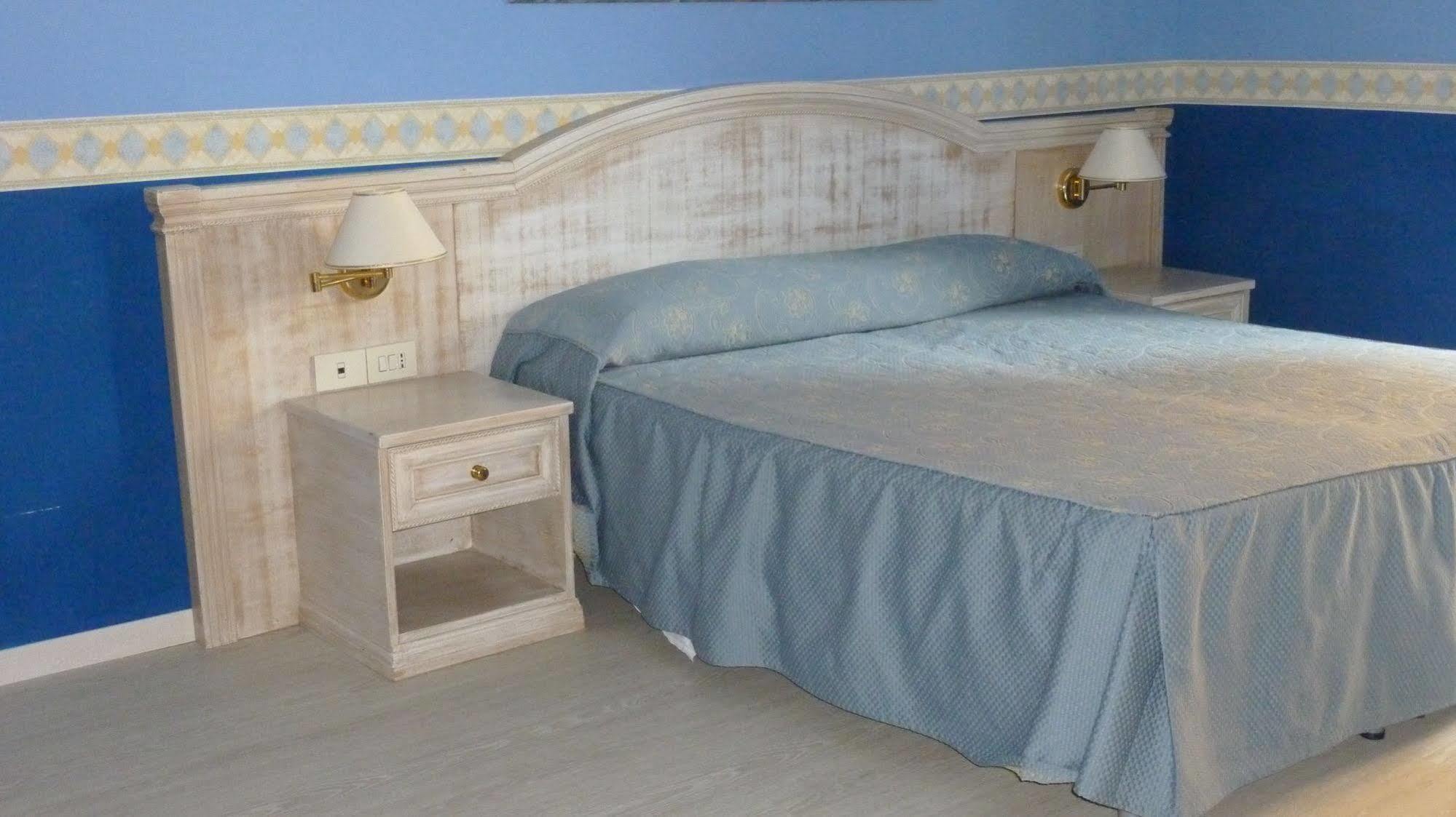 Bed and Breakfast Piccolo Imperiale Rzym Zewnętrze zdjęcie